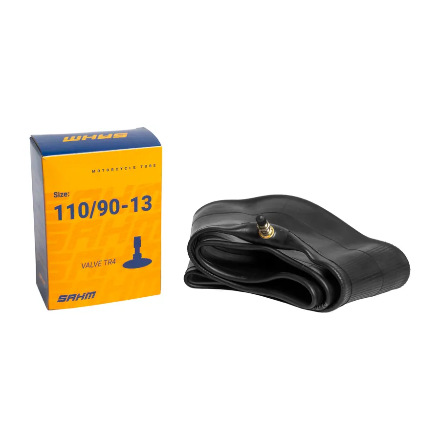 Cámara 110 90-13 TR4