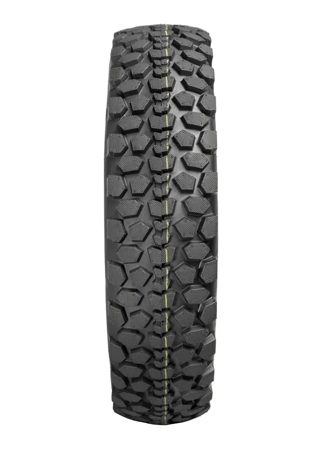 Llanta 110 90-13 56L